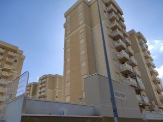 Promoción de viviendas en venta en c. dios baal, 11 en la provincia de Murcia 2