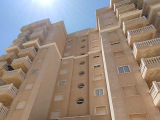 Promoción de viviendas en venta en c. dios baal, 11 en la provincia de Murcia 3