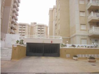 Promoción de viviendas en venta en c. dios baal, 11 en la provincia de Murcia 4