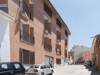 Promoción de viviendas en venta en c. castilla y leon, 6 en la provincia de Guadalajara 1