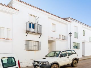 Duplex en venta en Higuera De La Sierra de 101  m²