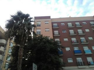 Vivienda en venta en carretera alicun, 339, Roquetas De Mar, Almería 1