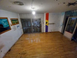 Vivienda en venta en c. mirador del castell, 30, Corbera De Llobregat, Barcelona 4