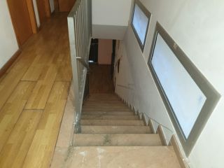 Vivienda en venta en c. mirador del castell, 30, Corbera De Llobregat, Barcelona 10