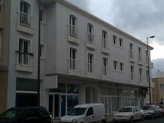 Unifamiliar en venta en Puerto Del Rosario de 79  m²