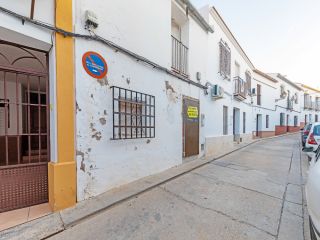 Vivienda en venta en c. nicolas benito, 34, Peñaflor, Sevilla 1