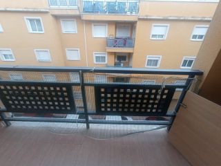 Vivienda en venta en c. socrates, 2, Puerto Lumbreras, Murcia 12