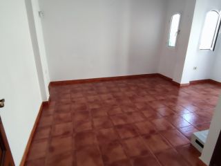 Vivienda en venta en c. sevilla, 60, Puerto Del Rosario, Las Palmas 4