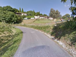 Vivienda en venta en c. finca la comba, parroquia de selgas..., Caliero, El (pravia), Asturias 1