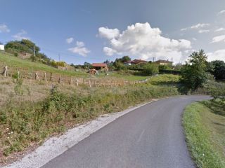 Vivienda en venta en c. finca la comba, parroquia de selgas..., Caliero, El (pravia), Asturias 2