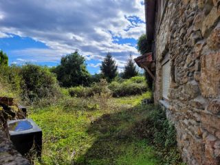Vivienda en venta en c. finca la comba, parroquia de selgas..., Caliero, El (pravia), Asturias 5