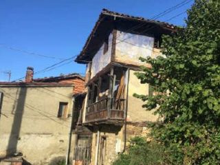 Vivienda en venta en pre. la acebal, 19, Acebal (pola De Laviana), Asturias 1