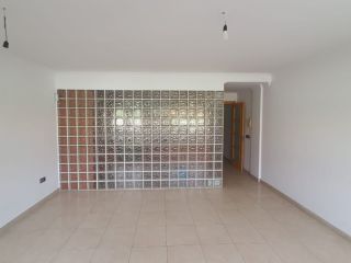 Promoción de viviendas en venta en c. juan xxiii... en la provincia de Las Palmas 6