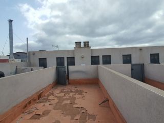 Promoción de viviendas en venta en c. juan xxiii... en la provincia de Las Palmas 17