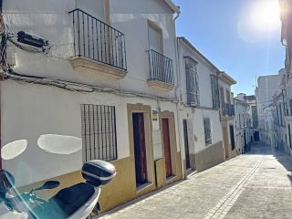 Promoción de viviendas en venta en c. las salas, 12 en la provincia de Córdoba 2