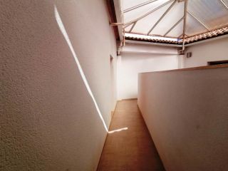 Promoción de viviendas en venta en c. las salas, 12 en la provincia de Córdoba 35