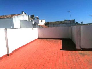Promoción de viviendas en venta en c. las salas, 12 en la provincia de Córdoba 38