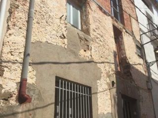Vivienda en venta en c. nou, 12, Alfara De Carles, Tarragona 1