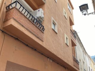 Promoción de viviendas en venta en c. montcabrer, 10 en la provincia de Alicante 1