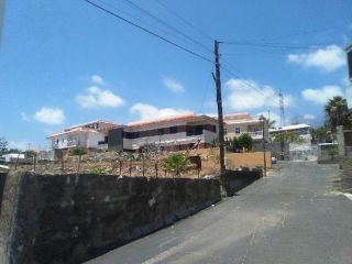 Promoción de viviendas en venta en c. los olivos... en la provincia de Sta. Cruz Tenerife 2