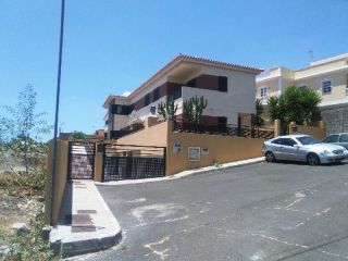 Promoción de viviendas en venta en c. los olivos... en la provincia de Sta. Cruz Tenerife 3
