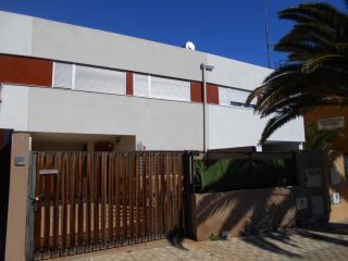 Promoción de viviendas en venta en c. gabino jimenez... en la provincia de Sta. Cruz Tenerife 10