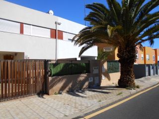 Promoción de viviendas en venta en c. gabino jimenez... en la provincia de Sta. Cruz Tenerife 11