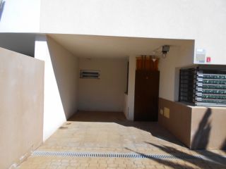 Promoción de viviendas en venta en c. gabino jimenez... en la provincia de Sta. Cruz Tenerife 12