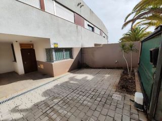 Promoción de viviendas en venta en c. gabino jimenez... en la provincia de Sta. Cruz Tenerife 17