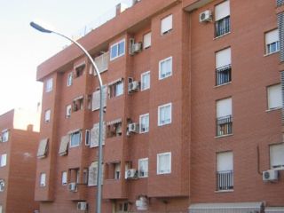 Vivienda en venta en paseo comunidad de madrid, 9, Valdemoro, Madrid 1