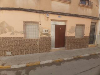 Vivienda en venta en c. daniel chulvi, 14, Tobarra, Albacete 3