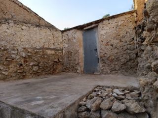 Vivienda en venta en c. daniel chulvi, 14, Tobarra, Albacete 16