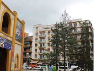 Vivienda en venta en plaza unidad nacional, 4, Huesca, Huesca 3