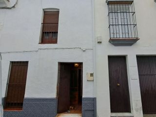 Vivienda en venta en c. doctor garcia sanchez, 47, Jabugo, Huelva 1