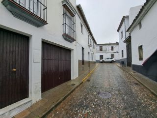 Vivienda en venta en c. doctor garcia sanchez, 47, Jabugo, Huelva 2