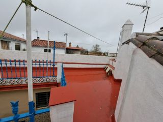 Vivienda en venta en c. doctor garcia sanchez, 47, Jabugo, Huelva 13