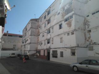Vivienda en venta en c. eugenio hermoso, 41, Almendralejo, Badajoz 2