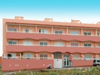 Promoción de viviendas en venta en c. ruiz de padron, 10 en la provincia de Sta. Cruz Tenerife 1