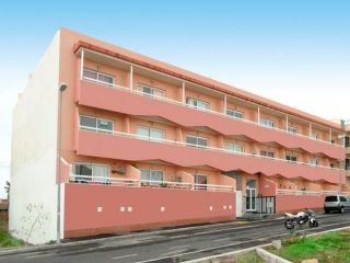 Promoción de viviendas en venta en c. ruiz de padron, 10 en la provincia de Sta. Cruz Tenerife 2
