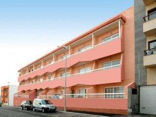 Promoción de viviendas en venta en c. ruiz de padron, 10 en la provincia de Sta. Cruz Tenerife 3