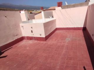 Promoción de viviendas en venta en c. ruiz de padron, 10 en la provincia de Sta. Cruz Tenerife 8