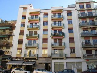 Duplex en venta en Huesca de 90  m²