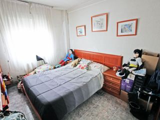 Promoción de viviendas en venta en c. vereda del prado, 42 en la provincia de Madrid 7