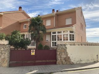 Promoción de viviendas en venta en c. francisco de goya, 55 en la provincia de Madrid 2