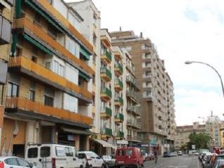 Vivienda en venta en plaza unidad nacional, 4, Huesca, Huesca 4