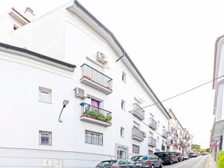 Promoción de viviendas en venta en avda. de los parlamentarios, 3 en la provincia de Cádiz 1