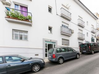 Promoción de viviendas en venta en avda. de los parlamentarios, 3 en la provincia de Cádiz 2
