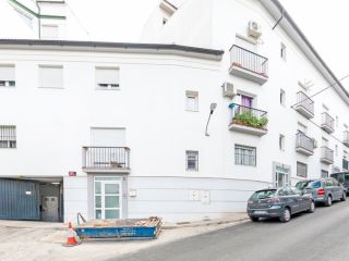 Promoción de viviendas en venta en avda. de los parlamentarios, 3 en la provincia de Cádiz 3