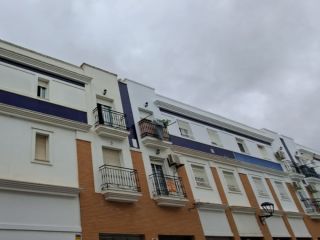 Vivienda en venta en c. alba del 2 2 b, 2, Isla Cristina, Huelva 2