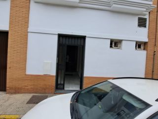 Vivienda en venta en c. alba del 2 2 b, 2, Isla Cristina, Huelva 3